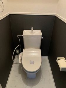 Ｋグレース 0102号-8