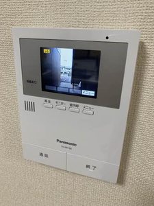 Ｋグレース 0102号-10