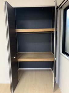 Ｋグレース 0102号-11