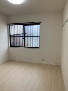 Ｋグレース 0102号-12