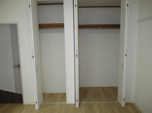 プランドールＳ B102号-5