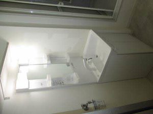 プランドールＳ B102号-10