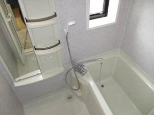 プランドールＳ B102号-12