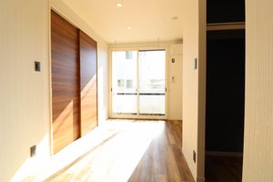 プリマベーラ鈴鹿Ⅱ 2101号-2