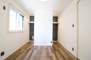 プリマベーラ鈴鹿Ⅱ 2101号-3