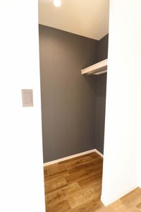 プリマベーラ鈴鹿Ⅱ 2101号-7