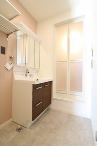 プリマベーラ鈴鹿Ⅱ 2101号-9