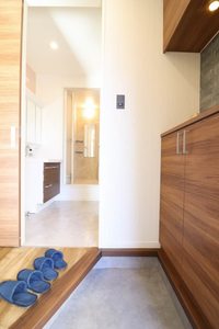 プリマベーラ鈴鹿Ⅱ 2101号-10