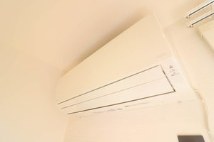 プリマベーラ鈴鹿Ⅱ 2101号-11