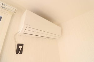 プリマベーラ鈴鹿Ⅱ 2101号-13