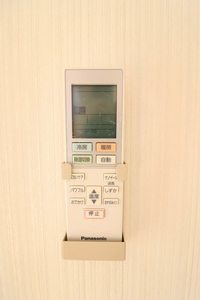 プリマベーラ鈴鹿Ⅱ 2101号-14