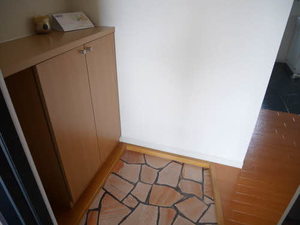 プリマベーラ鈴鹿Ⅲ 3202号-2