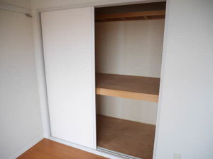 プリマベーラ鈴鹿Ⅲ 3202号-5