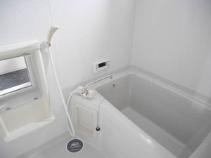 プリマベーラ鈴鹿Ⅲ 3202号-11