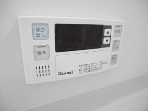 プリマベーラ鈴鹿Ⅲ 3202号-12