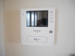 プリマベーラ鈴鹿Ⅲ 3202号-13