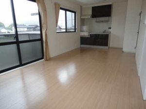 ピアハウス 0202号-2