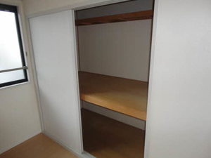 ピアハウス 0202号-6