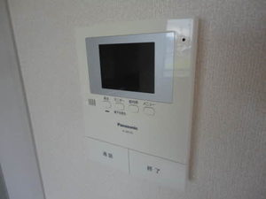 ピアハウス 0202号-12