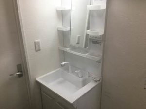 ファミールミタ C202号-3