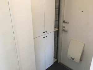 ファミールミタ C202号-4