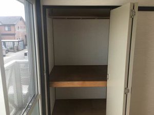 ファミールミタ C202号-7