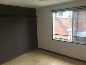 ファミールミタ C202号-8