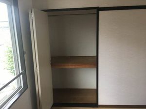 ファミールミタ C202号-9