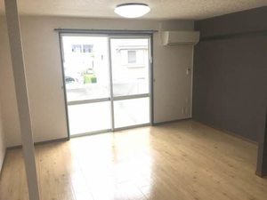 ファミールミタ C202号-10