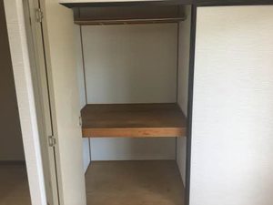 ファミールミタ C202号-11