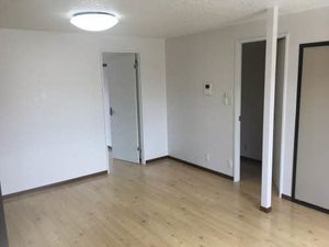 ファミールミタ C202号-12