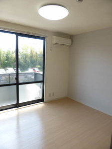 ＡＰＡ後宮 C201号-2