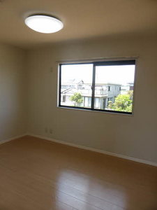 ＡＰＡ後宮 C201号-8