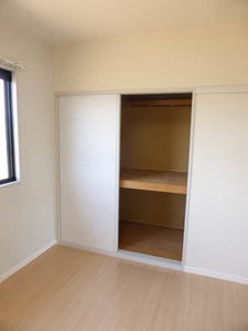 ＡＰＡ後宮 C201号-9