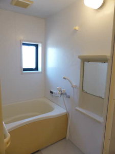 ＡＰＡ後宮 C201号-10