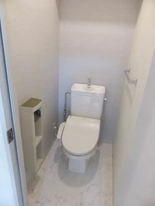 ＡＰＡ後宮 C201号-11