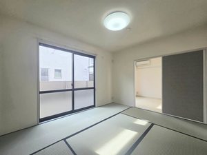 シャルムイースト 0101号-3