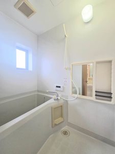 シャルムイースト 0101号-5