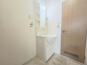 シャルムイースト 0101号-6