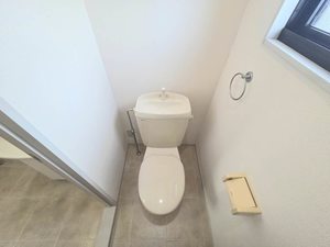 シャルムイースト 0101号-7