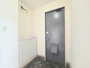 シャルムイースト 0101号-8