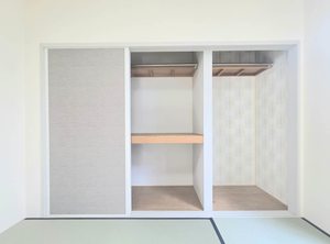 シャルムイースト 0101号-9