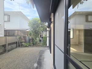 シャルムイースト 0101号-10