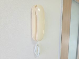 シャルムイースト 0101号-11