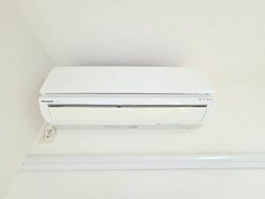 シャルムイースト 0101号-12