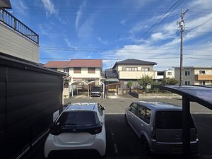 シャルムイースト 0101号-13