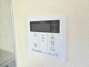 シャルムイースト 0101号-14