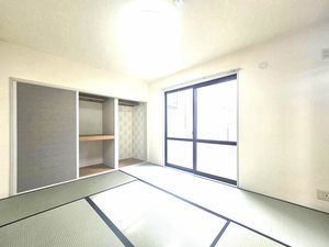 シャルムイースト 0101号-15