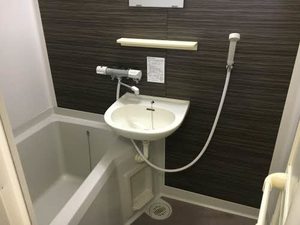 ディアス杏里 B205号-6