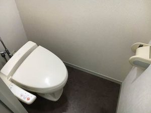 ディアス杏里 B205号-7